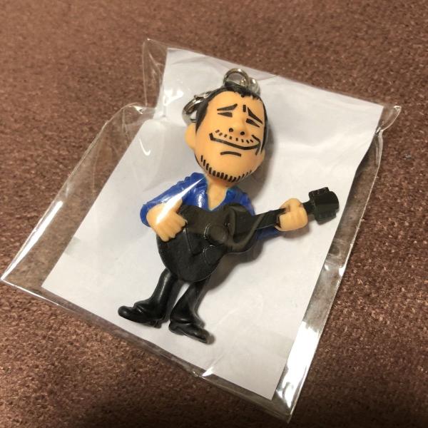 送料無料 ポイント消化 おすすめ オープン記念 人気 セール矢沢永吉 Yazawa ガチャ ストラップ キーホルダー 会場限定 キャロル グッズ 車 旧車 デコトラ Dejapan Bid And Buy Japan With 0 Commission