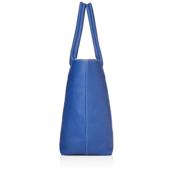 送料無料 ポイント消化 おすすめ 人気 訳あり キタムラ トートバッグ スケッチブック サイズ対応 B4サイズ対応 Y 0681 グレー ビジネスバッグ ロイヤルブルー 対応