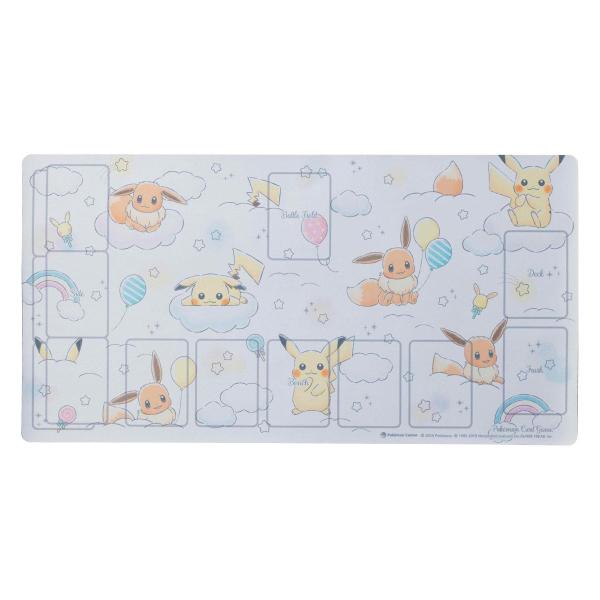 送料無料 ポイント消化 おすすめ オープン記念 人気 セールポケモンセンターオリジナル ポケモンカードゲーム ラバー
