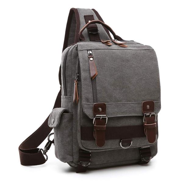 送料無料 Web限定 ポイント消化 おすすめ オープン記念 人気 セールstarware スターウェア ボディバッグ 鞄 斜めがけ メンズ ショルダーバッグ ワンショルダー 帆布 軽