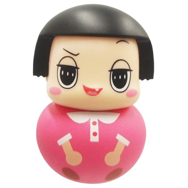 送料無料 ポイント消化 おすすめ 人気チコちゃんに叱られる ゆらコロ チコちゃん 質問