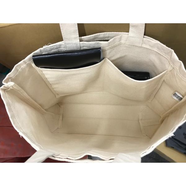 D 1 トートバッグ ドンキホーテ エコバック ２way レディース キャンバスバッグ レディースバッグ カジュアル 鞄 Bag かわいい 大きめ 帆布 Buyee Buyee Japanese Proxy Service Buy From Japan Bot Online