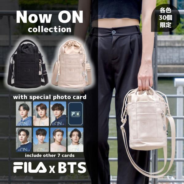 freesebe_260-511