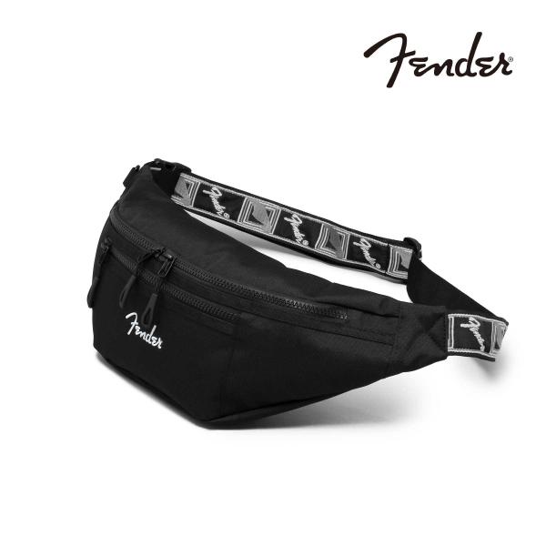 Fender Player Series HSH MOD バッグ付き Fender Player Series HSH MOD バッグ付き Fender Player Series HSH