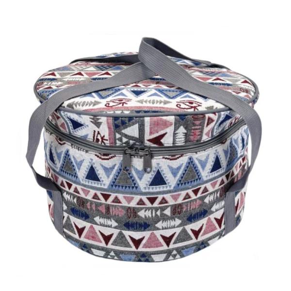 カントリー フライパン 20cm