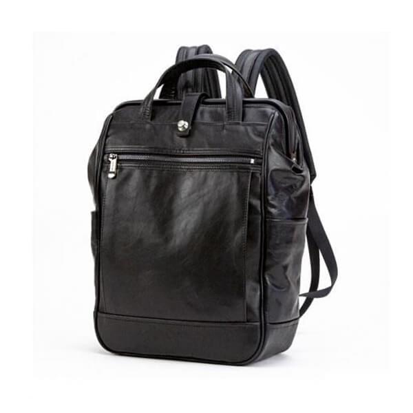 ARTPHERE（アートフィアー） バッグパック Cavallo カバロS FW01-102 