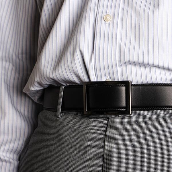 �E�C���Y�t�@�N�g���[ ���i�K�����t���R�x���g�i�r�W�l�X�^�C�v�j �i�o�b�N���F�u���b�N�j WINS FACTORY �v���[���g  �j�� �a���� �ސE�j�� �N���X�}�X �M�t�g