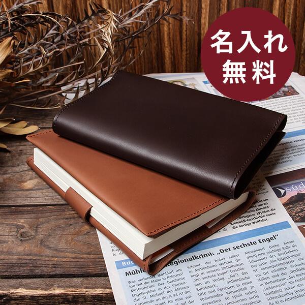 美品 MCM レオパード エンブレム ロゴ レザー フックケース 美品 MCM レオパード エンブレム ロゴ レザー フックケース ライフ