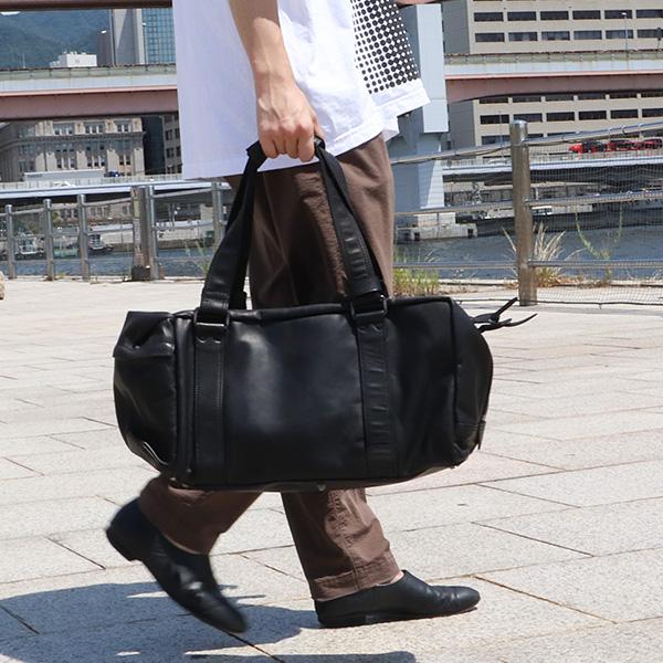 e quines コルボ equines ボストンバッグ 8KO-9713 CORBO バレンタイン