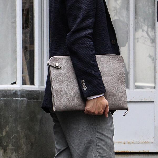 クラッチバッグ メンズ チマブエ アドリア セカンドバッグ クラッチバッグ Cimabue プレゼント 男性 誕生日 退職祝い Clutch Bag フリースピリッツ Yahoo 店 通販 Yahoo ショッピング