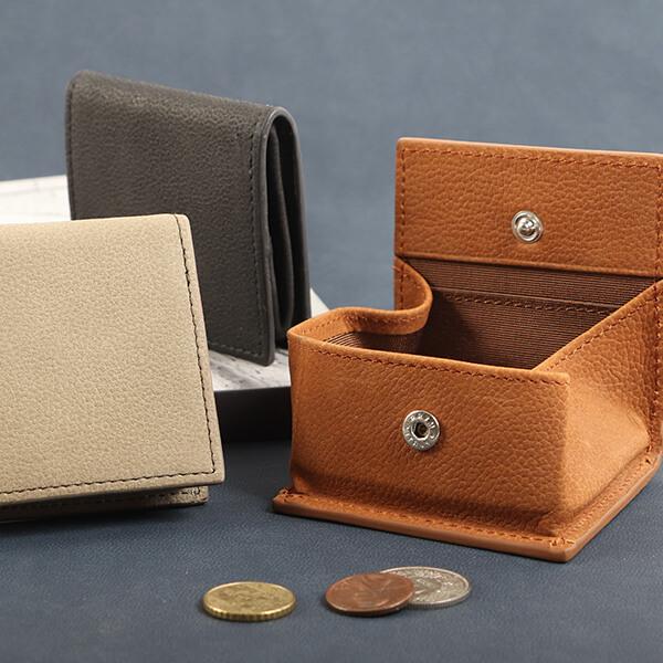 小銭入れ ブースターズ レザー ノートンレザー コインケース Boosters 本革 名入れ プレゼント クリスマス 男性 誕生日 :coincase00314:フリースピリッツ Yahoo!店 - 通販 - Yahoo!ショッピング 小銭入れ ブースターズ レザー ノートンレザー コインケース Boosters 本革 名入れ プレゼント クリスマス 男性 誕生日 :coincase00314:フリースピリッツ Yahoo!店 - 通販 - Yahoo!ショッピング
