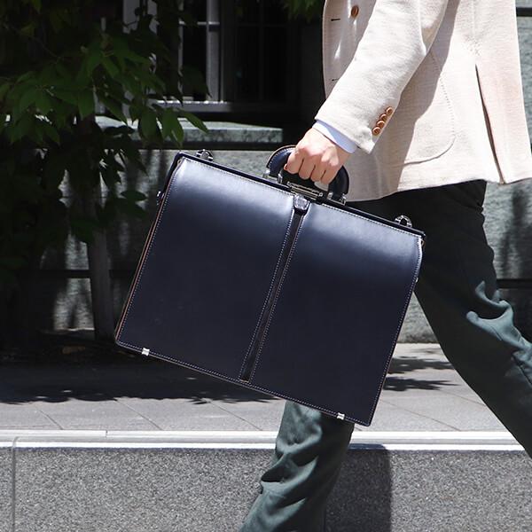 ファイブウッズ ダレスバッグ【TED'S】39023 ダレスバッグ FIVE