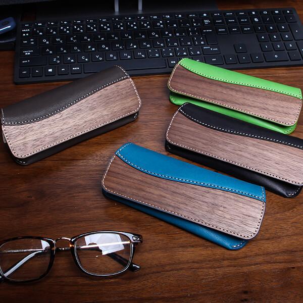 メガネケース おしゃれ ヴァーコ リアル ウッド アイウェアケース Varco ｒｅａｌ ｗｏｏｄ プレゼント 男性 誕生日 退職祝い Glasscase フリースピリッツ Yahoo 店 通販 Yahoo ショッピング