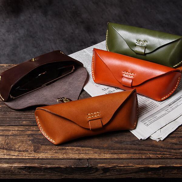 hD KlP[XL 14010 KlP[X v[g  lC  Vዾ DURAM  NX}X Mtg