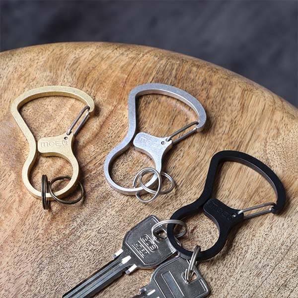 (新品) マグナ・カルタ Yahoo!オークション -「magna carta」の落札相場・落札価格