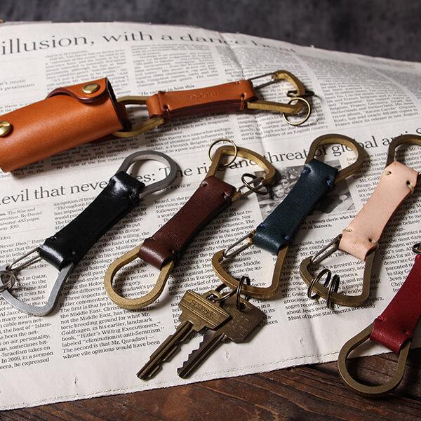 L[z_[  ^J {v U[  JKey Holder 04 moca  NX}X Mtg