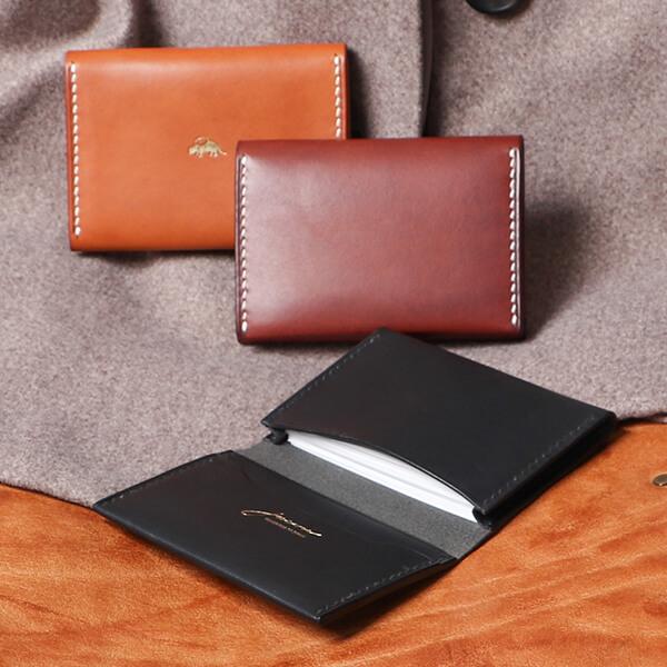 【極美品】ジャコウ jacou カードケース 名刺入れ ジャコウ 名刺入れ jacou 爆買 : フリースピリッツ Yahoo!店