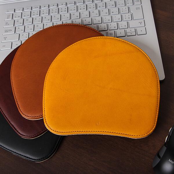 エムピウ マウスパッド Campetto カンペット エムピウ プレゼント 男性 誕生日 退職祝い Mouse Pad フリースピリッツ Yahoo 店 通販 Yahoo ショッピング