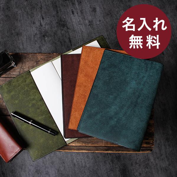 m[gJo[ lC J[h|Pbg {v vGu  } A5Ή  lemma  NX}X Mtg