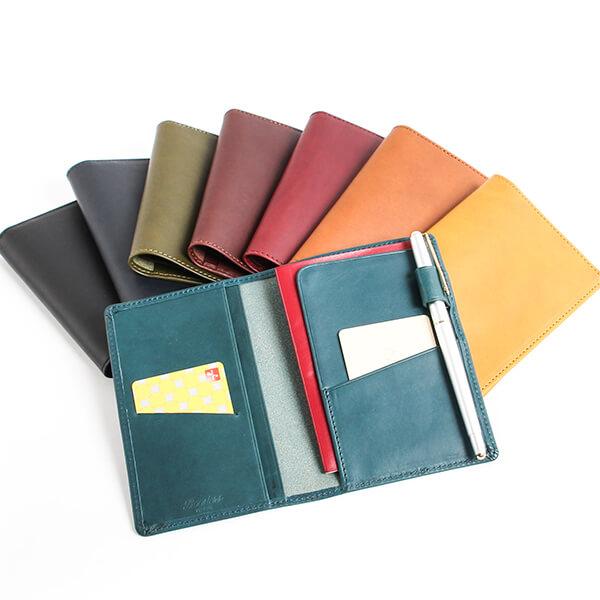 ブースターズ パスポートケース Boosters 本革 名入れ プレゼント 男性 誕生日 Buyee Buyee Japanese Proxy Service Buy From Japan Bot Online