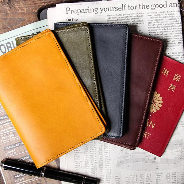 ブースターズ パスポートケース Boosters 本革 名入れ プレゼント 男性 誕生日 Buyee Buyee Japanese Proxy Service Buy From Japan Bot Online