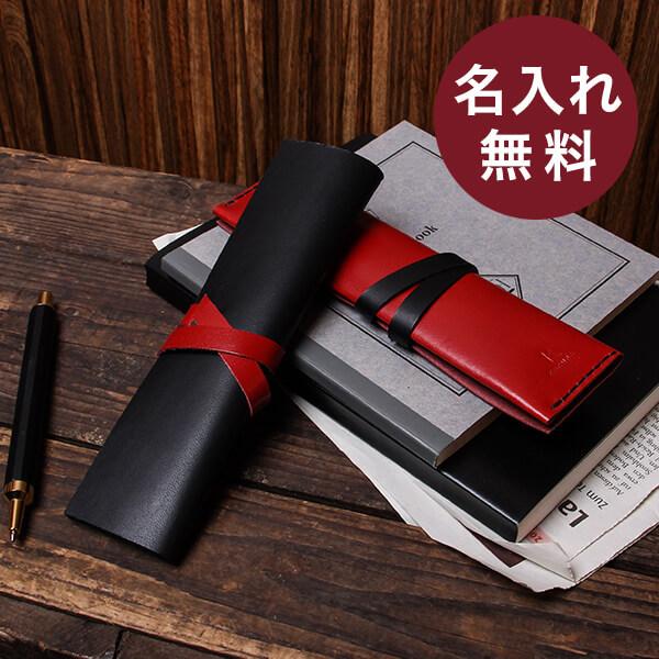 JÑyP[X  {v  MAKIgurushiubN KAKURA  NX}X Mtg