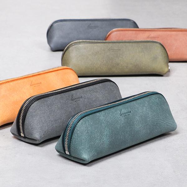 正規品 美品 エルメス ペンケース 筆箱 一本用 ヒューゴ 【YR14742】 楽天市場】HERMES エルメス ヒューゴ ペンケース 筆箱 小物入れ ポーチ