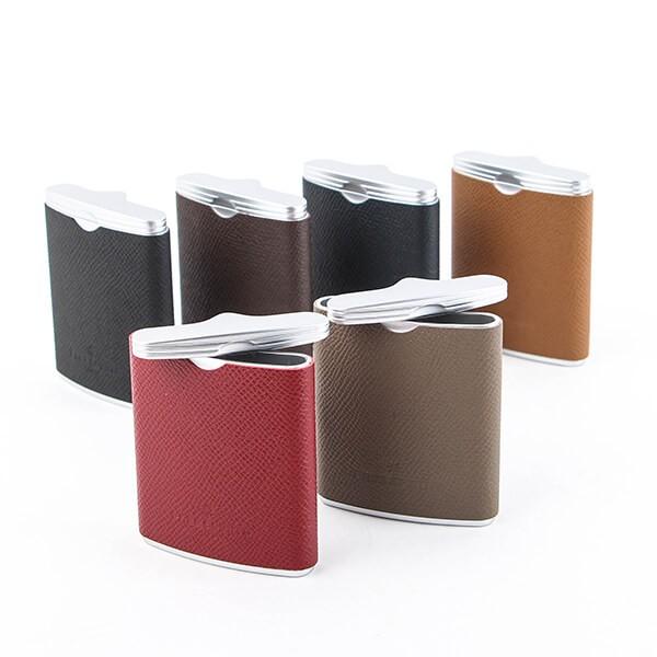 携帯灰皿 おしゃれ フリースピリッツ ワープロラックス ハニカム携帯灰皿 Free Spirits プレゼント 男性 誕生日 退職祝い Buyee Buyee 日本の通販商品 オークションの代理入札 代理購入