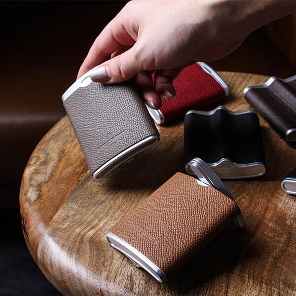 携帯灰皿 おしゃれ フリースピリッツ ワープロラックス ハニカム携帯灰皿 Free Spirits プレゼント 男性 誕生日 退職祝い Buyee Buyee 日本の通販商品 オークションの代理入札 代理購入