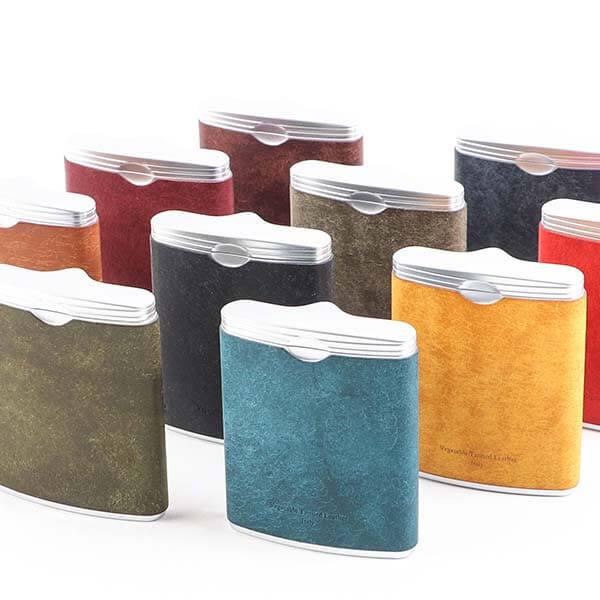 携帯灰皿 おしゃれ フリースピリッツ プエブロ ハニカムfree Spirits プレゼント 男性 誕生日 退職祝い Buyee Buyee Japanese Proxy Service Buy From Japan Bot Online