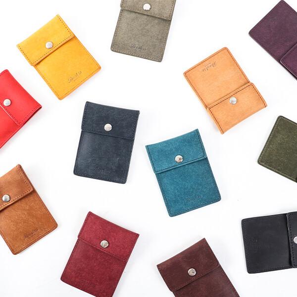 ブースターズ プエブロ 携帯灰皿 Boosters 本革 名入れ プレゼント 男性 誕生日 ポイント消化 Buyee Buyee Japanese Proxy Service Buy From Japan Bot Online