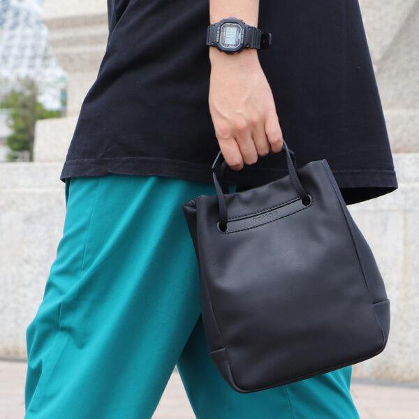 ma　トモエ　ショルダーバッグ 楽天市場】2WAYショルダーバッグS TOMOE トモエ NEUTRAL_TOSユニ