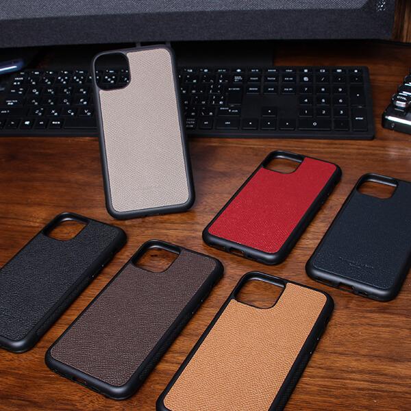 イタレ Iphone 11pro ワープロラックス Itare Smahocase フリースピリッツ Yahoo 店 通販 Yahoo ショッピング