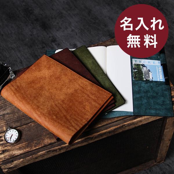 蒠Jo[ } 蒠 m[gJo[ v {v A5 lemma  v[g  j Y   NX}X Mtg