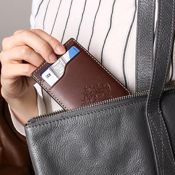 定期入れ メンズ オロビアンコ パスケース Orpa Oo1 Orobianco プレゼント 男性 誕生日 退職祝い Teikiire00149 フリースピリッツ Yahoo 店 通販 Yahoo ショッピング