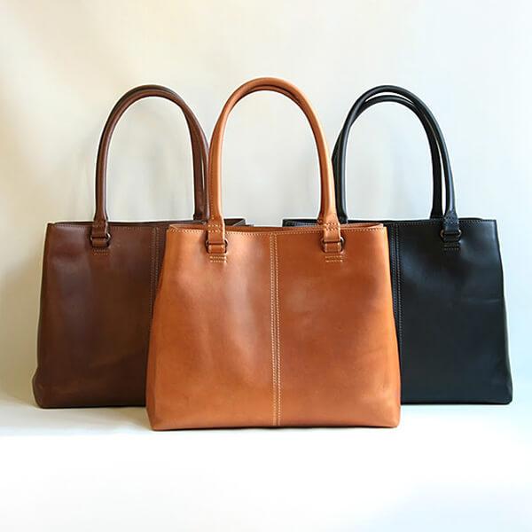 トートバッグ メンズ エムピウ トートバック Nomade ノマデ Mサイズ エムピウ プレゼント 男性 誕生日 退職祝い Tote Bag フリースピリッツ Yahoo 店 通販 Yahoo ショッピング