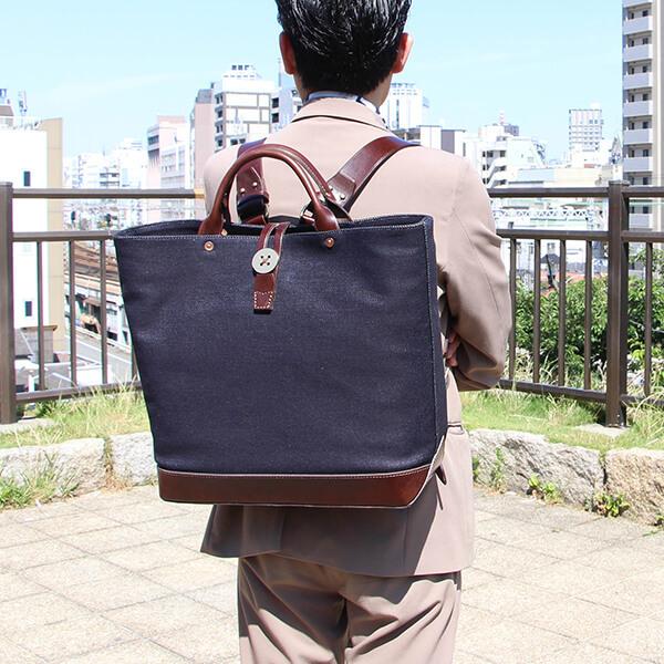 トートバッグ メンズ ビアベリー backTOTEpack BEERBELLY プレゼント クリスマス 男性 誕生日 退職祝い
