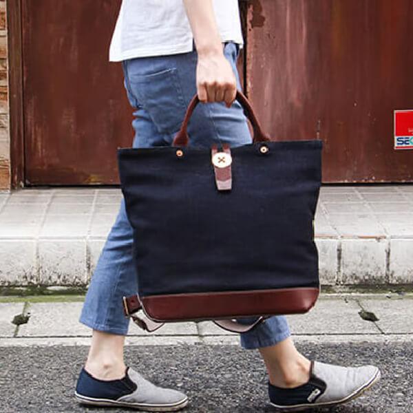 トートバッグ メンズ ビアベリー バックトートパックs Beerbelly プレゼント 男性 誕生日 退職祝い Tote Bag フリースピリッツ Yahoo 店 通販 Yahoo ショッピング