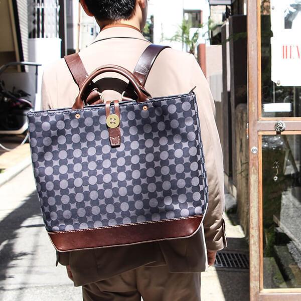 �r�A�x���[ backTOTEpack�t�@�X�i�[�t�� ��؎��� �g�[�g�o�b�O BEERBELLY ���ƋL�O �v���[���g ����