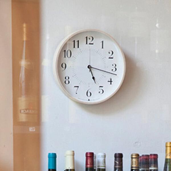 mX TOKI AWA13-05 dgv |v v  v[g  Mtg Lemnos ^J^mX  NX}X Mtg