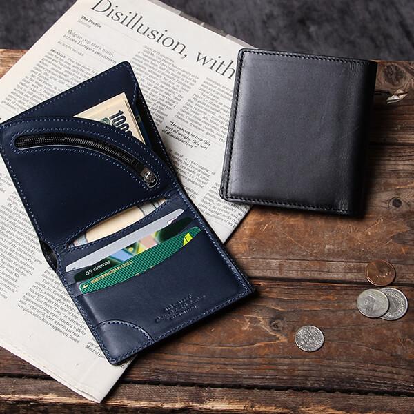 Vintage Revival Productions（ヴィンテージリバイバル