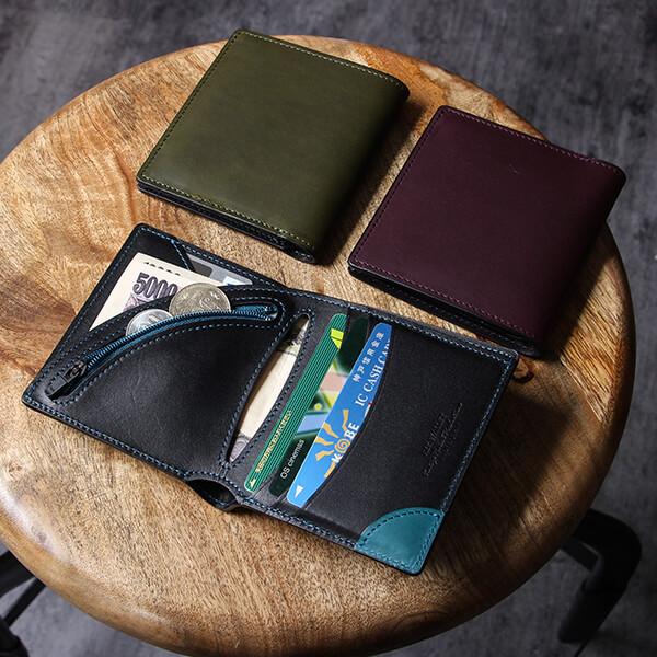 Vintage Revival Productions（ヴィンテージリバイバル