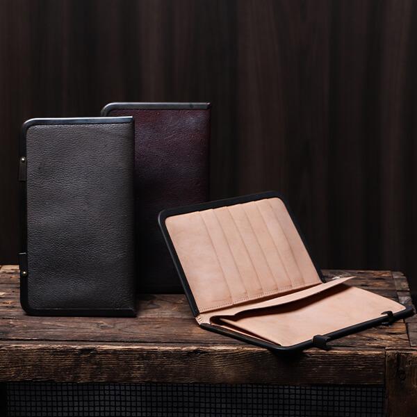 王一博 肖戦 PUレザー長財布& コンパクト財布 4セット❣️確認用❣️1224 王様戦隊キングオージャー 刺しゅう ラウンド長財布（シュゴッド