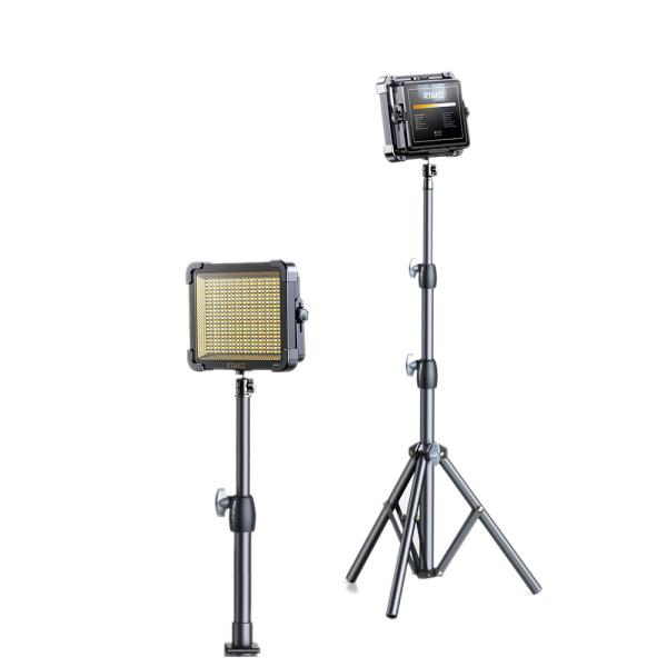 LED ワークライト投光器 作業灯 三脚付スタンドライト防雨型屋内10000lm Amazon.co.jp: アイリスオーヤマ 虫が寄りにくい・防水LED