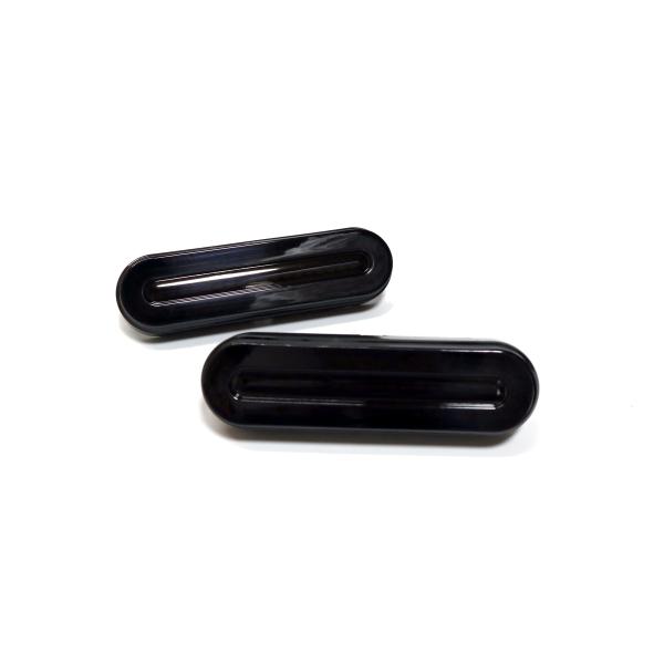 汎用LED テールランプ シーケンシャルウィンカー内蔵 12/24V対応