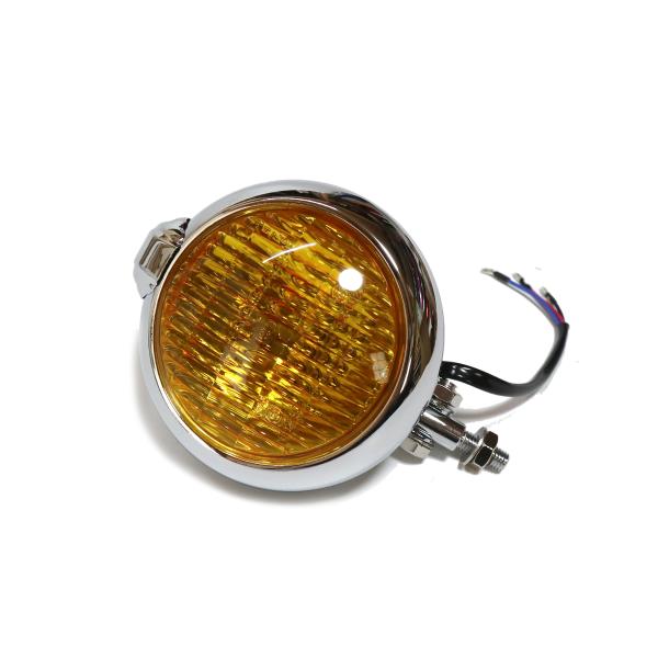 freestagekobe_y10408