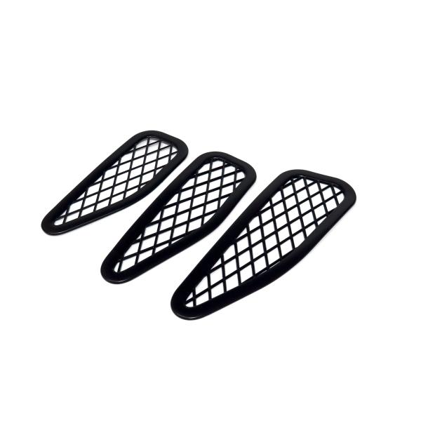 freestagekobe_y10449