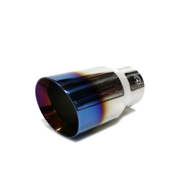 freestagekobe_y10911