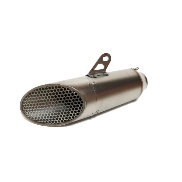 freestagekobe_y10990