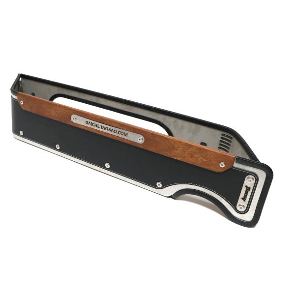 JB23/33/43ジムニー用リアラゲッジスペース用のバスケットとラックですウッド調のデザインが追加された新タイプ。組み立てが必要となりますのでDIYスキルが必要です 商品内容 金属製バスケット1　窓ラックプレート1　金具一式左側用取り付け...